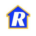 Logo de l'enseigne Réaction