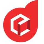 Logo de l'enseigne Discount Electronic