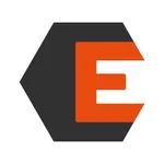 Logo de l'enseigne Centrale Edouard