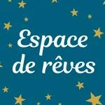Logo de l'enseigne Espace de rêves