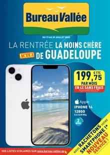 image de couverture du cataloque Acte 3