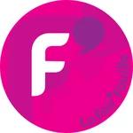 Logo de l'enseigne La Foir'Fouille