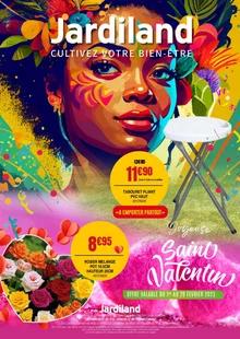 image de couverture du cataloque cultivez votre bien-être