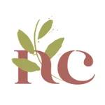 Logo de l'enseigne Naturels Cosmétiques