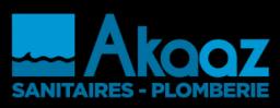 Logo de l'enseigne Akaaz