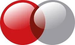 Logo de l'enseigne Connexion