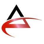 Logo de l'enseigne Aulolo Electro Meubles