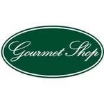 Logo de l'enseigne Gourmet Shop