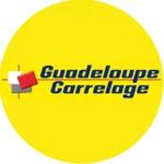 Logo de l'enseigne Guadeloupe Carrelage