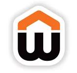 Logo de l'enseigne Weldom