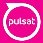Logo de l'enseigne Pulsat