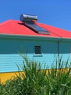 Autre illustration de l'article Énergie Solaire en Guadeloupe : Comment Réduire Votre Facture d'Eau Chaude avec une Installation de Chauffe-eau Solaire