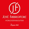 logo de l'enseigne José Fabbricatore