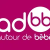  logo du commerce Autour De Bébé | Voie Verte | Baie-Mahault 