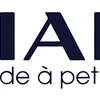  logo du commerce Kiabi | La Jaille | Baie-Mahault 