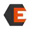  logo du commerce Centrale Edouard | Jarry | Baie-Mahault 