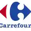  logo du commerce Carrefour | Destreland | Baie-Mahault 