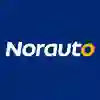  logo du commerce Norauto | Dugazon | Les Abymes 
