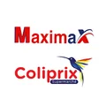 logo de l'enseigne Maximax