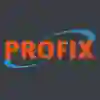 logo du commerce Profix | La Jaille | Baie-Mahault 