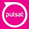 logo du commerce Pulsat | Lardenoy | Basse-Terre 