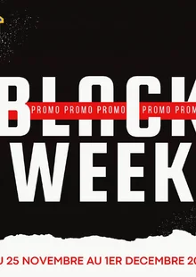  catalogue promo Réaction 