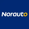  logo du commerce Norauto | Jarry | Baie-Mahault 