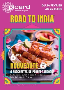  catalogue promo E.Leclerc 