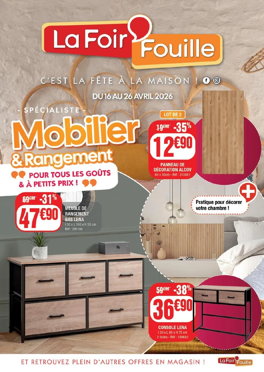 Sitemapcdatahttpsshopinf Inetcompanier De Rangement La Foir Fouille