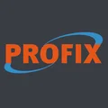 logo de l'enseigne Profix