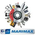 logo de l'enseigne Marimax