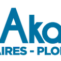 logo de l'enseigne Akaaz