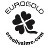  logo du commerce Eurogold | Bas-Du-Fort | Le Gosier 