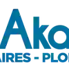  logo du commerce Akaaz | Jarry | Baie-Mahault 