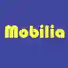  logo du commerce Mobilia | Bologne | Basse-Terre 