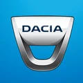 logo de l'enseigne Dacia