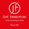  logo du commerce José Fabbricatore | Destreland | Baie-Mahault 