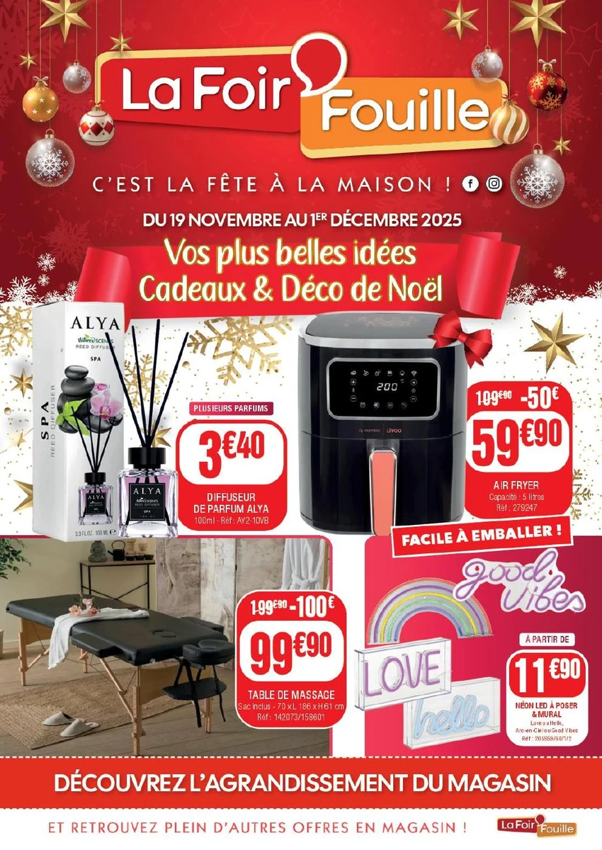 Sitemapcdatahttpsmodeinf Inetcomsapin De Noel La Foir Fouille