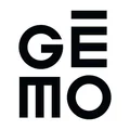 logo de l'enseigne Gémo