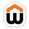  logo du commerce Weldom | Family Plaza | Les Abymes 