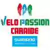  logo du commerce Vélo Passion Caraïbe | Dalciat | Baie-Mahault 
