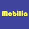  logo du commerce Mobilia | Bergevin | Pointe-A-Pitre 