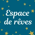 logo de l'enseigne Espace de rêves