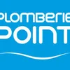  logo du commerce Plomberie Point | Moudong | Baie-Mahault 