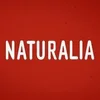  logo du commerce Naturalia | Dothémare | Les Abymes 
