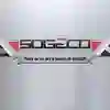  logo du commerce Sogeco | Jarry | Baie-Mahault 