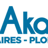  logo du commerce Akaaz | Jarry | Baie-Mahault 
