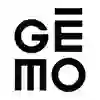  logo du commerce Gémo | Dothémare | Les Abymes 