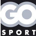 logo de l'enseigne Go Sport