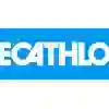  logo du commerce Decathlon | Destreland | Baie-Mahault 